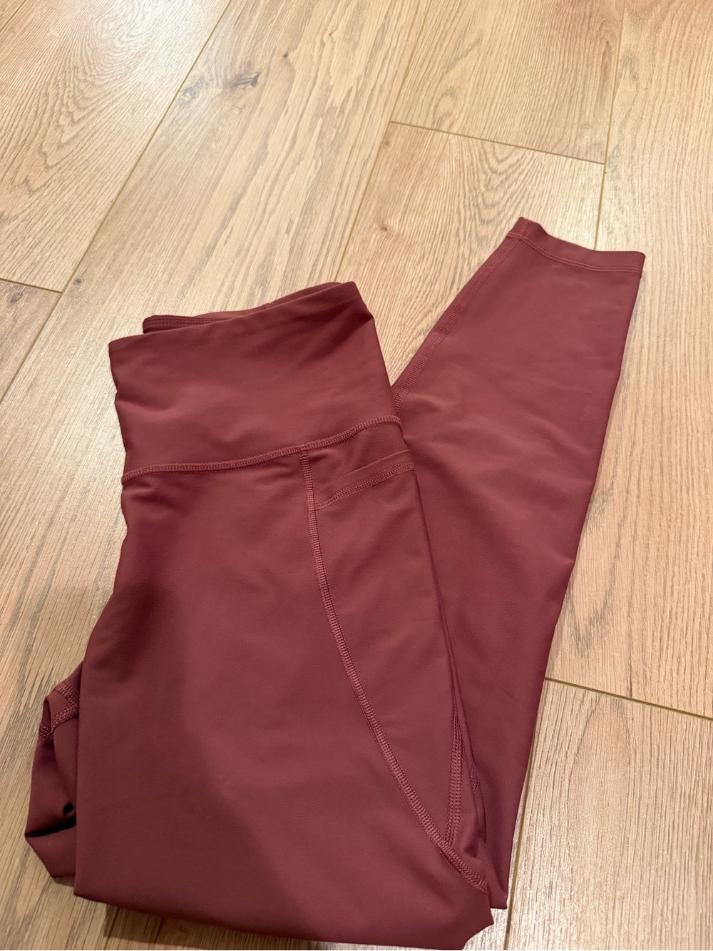 Old Navy Leggings